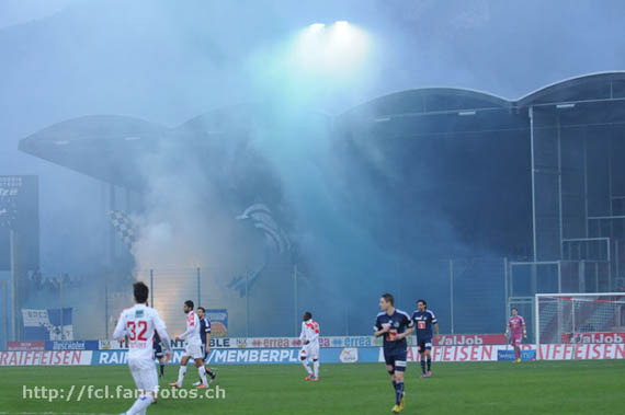 FC Sion vs FC Luzern (2-1) (5)