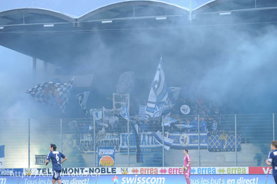 FC Sion vs FC Luzern (2-1) (6)