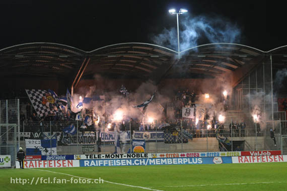 FC Sion vs FC Luzern (2-1) (7)