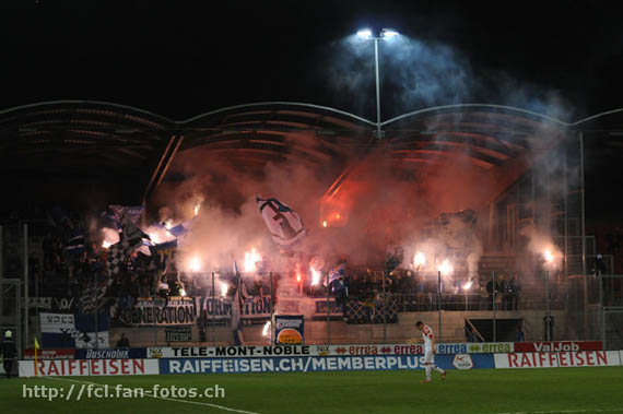 FC Sion vs FC Luzern (2-1) (8)