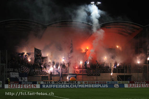 FC Sion vs FC Luzern (2-1) (9)