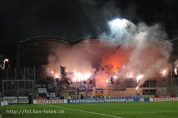 FC Sion vs FC Luzern (2-1) (10)