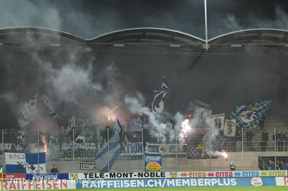 FC Sion vs FC Luzern (2-1) (11)