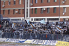 OFK Belgrad vs FK Rad Belgrad (0-1)