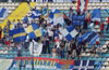 Sartid Smederevo vs Habitpharm Ivanjica (1-0)
