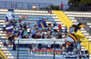 Sartid Smederevo vs FK Zemun (3-2)