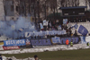 OFK Belgrad vs FK Rad Belgrad (0-1)
