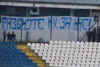 OFK Belgrad vs FK Čukarički-Stankom (4-1)