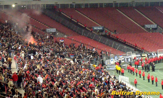 VfB Stuttgart vs Partizan Belgrad (2-0) (17)