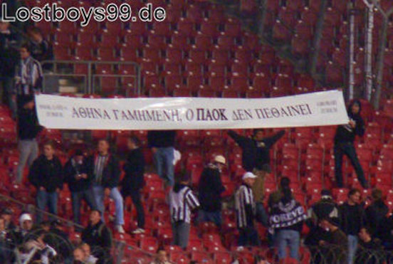 VfB Stuttgart vs Partizan Belgrad (2-0) (20)