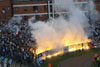 OFK Belgrad vs Partizan Belgrad (0-3)
