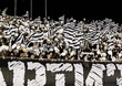 Partizan Belgrad vs Schachtjor Donezk (0-3)