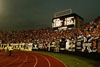 Partizan Belgrad vs FC Pyunik (3-1)
