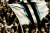 Partizan Belgrad vs HJK Helsinki (3-0)