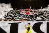 Partizan Belgrad vs RSC Anderlecht (2-2)