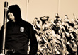 Partizan Belgrad vs OFK Belgrad (2-1)