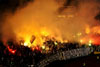 Partizan Belgrad vs Hajduk Rodić (2-0)