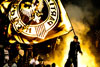Partizan Belgrad vs FK Rad Belgrad (3-0)