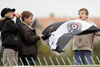 Mladost Apatin vs Partizan Belgrad (0-6)