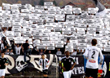 FK Sindelic Nis vs Partizan Belgrad (4-0)