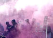 FK Metalac vs Partizan Belgrad (0-3)