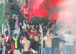 Rubin Kazan vs Partizan Belgrad (2-0)