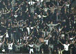 Inter Mailand vs Partizan Belgrad (1-0)