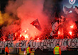 Partizan Belgrad vs FK Donji Srem (2-0)