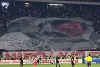 Roter Stern Belgrad vs OFK Belgrad (1-0)