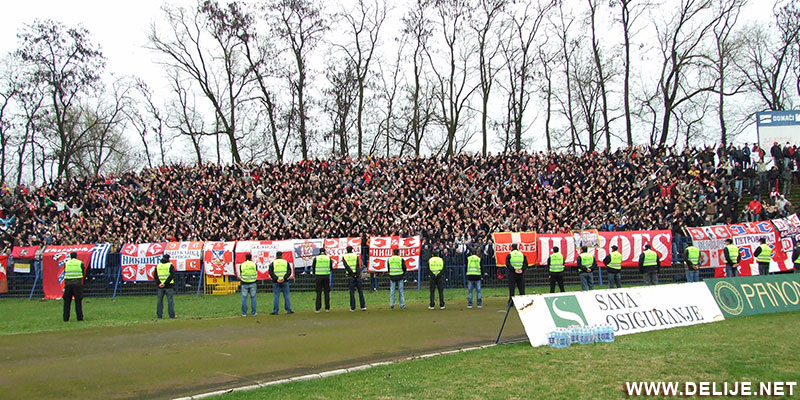 Spartak Zlatibor Voda Subotica vs Roter Stern Belgrad (2-0) (3)