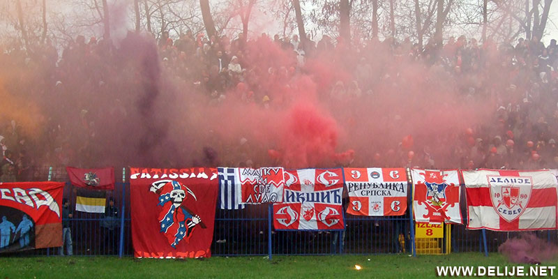 Spartak Zlatibor Voda Subotica vs Roter Stern Belgrad (2-0) (4)