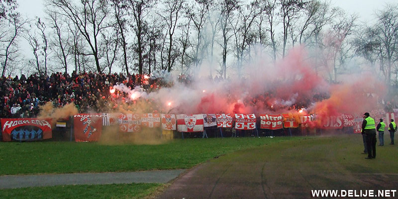 Spartak Zlatibor Voda Subotica vs Roter Stern Belgrad (2-0) (5)