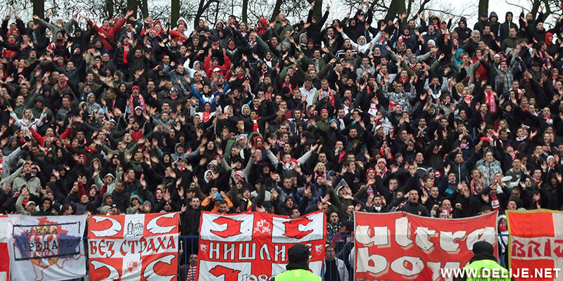 Spartak Zlatibor Voda Subotica vs Roter Stern Belgrad (2-0) (6)