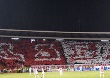 Roter Stern Belgrad vs BSK Borca (4-1)