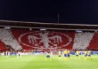 Roter Stern Belgrad vs FK Ventspils (7-0)