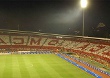Roter Stern Belgrad vs Stade Rennes (1-2)