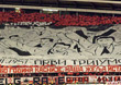 Roter Stern Belgrad vs OFK Belgrad (3-1)