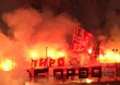 Roter Stern Belgrad vs BSK Borca (2-0)