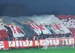 Roter Stern Belgrad vs Borac Cacak (2-0)