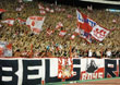Roter Stern Belgrad vs Naftan Novopolotsk (3-3)