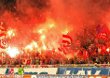 Roter Stern Belgrad vs Radnicki Nis (3-2)