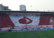 Roter Stern Belgrad vs FK Jagodina (2-1)