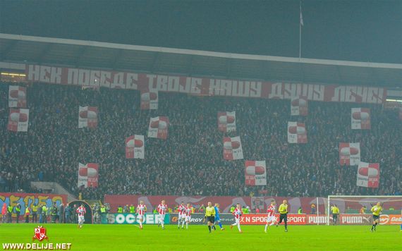 Roter Stern Belgrad vs Radnik Surdulica (5-0) (12)