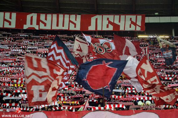 Roter Stern Belgrad vs Radnik Surdulica (5-0) (17)
