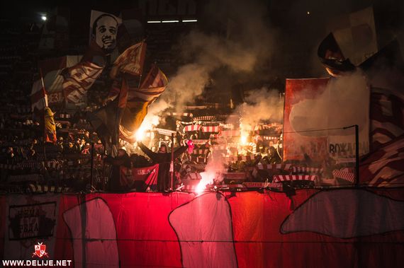 Roter Stern Belgrad vs Radnik Surdulica (5-0) (21)