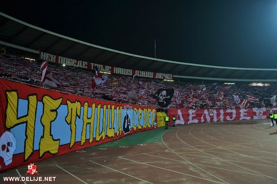 Roter Stern Belgrad vs Radnik Surdulica (5-0) (23)