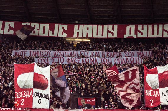 Roter Stern Belgrad vs Radnik Surdulica (5-0) (24)