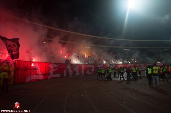 Roter Stern Belgrad vs Radnik Surdulica (5-0) (25)