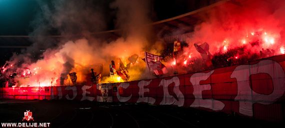 Roter Stern Belgrad vs Radnik Surdulica (5-0) (29)