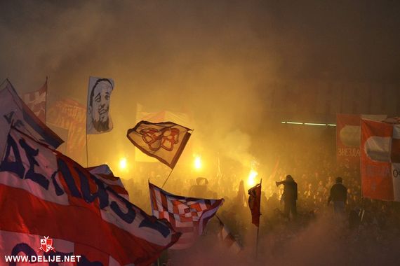 Roter Stern Belgrad vs Radnik Surdulica (5-0) (37)